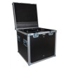 FLIGHTCASE POUR 2x CHALLENGER