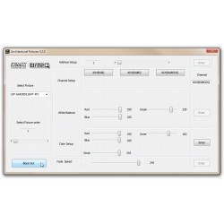 FIRMWARE UPDATER