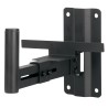 Speaker Wall Bracket 35 mm