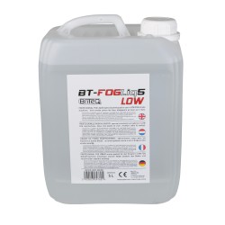 BT-FOGLIQ5 LOW