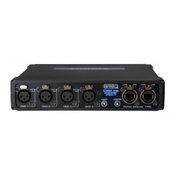 BT-NODE24 Mk2 (3pin XLR)