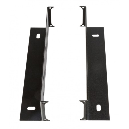 WALL MOUNT SET