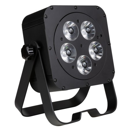 LED PLANO5-6in1