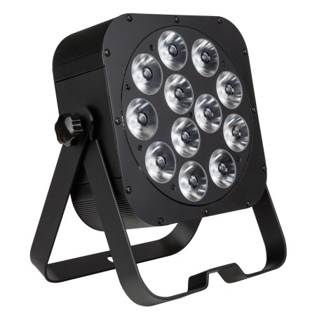 LED PLANO12-6in1