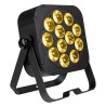 LED PLANO12-6in1