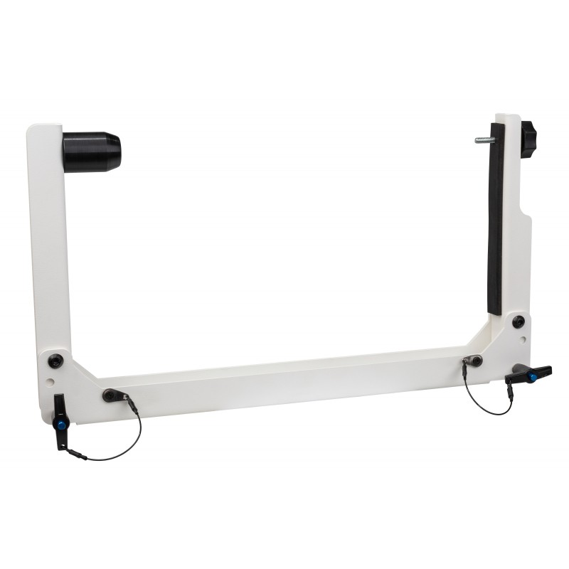 Bracket for SC-08 WHITE