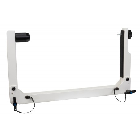 Bracket for SC-08 WHITE