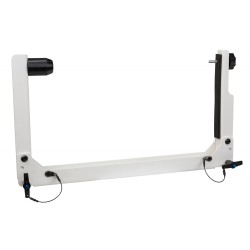 Bracket for SC-08 WHITE