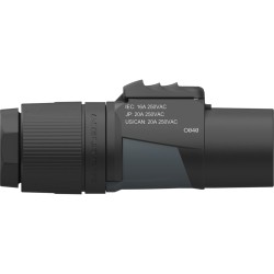 PowerCON NAC3M-TRUE1-L