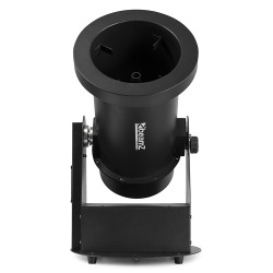 CC1200 - Lanceur de confettis