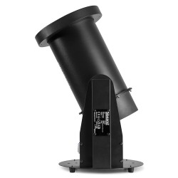 CC1200 - Lanceur de confettis