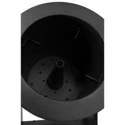 CC1200 - Lanceur de confettis