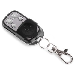 CC1200 - Lanceur de confettis