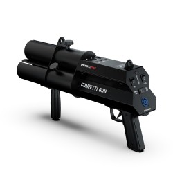 CONFETTIGUN