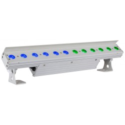 LDP-COLORSTRIP 12FC