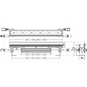 LDP-COLORSTRIP 12FC