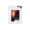 Liquide Flamme IPA 5 L