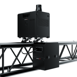 SUPPORT POUR BIDON DE LIQUIDE DE 5 L