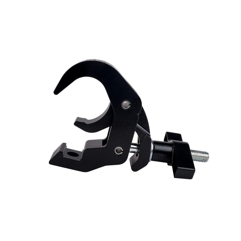 Pince à gâchette rapide (100 kg) M10