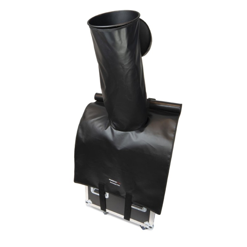 Housse de pluie STADIUMBLASTER