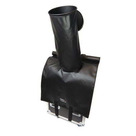 Housse de pluie STADIUMBLASTER