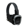 SILENT DISCO - Casque