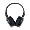 SILENT DISCO - Casque
