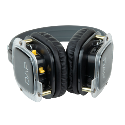 SILENT DISCO - Casque