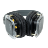 SILENT DISCO - Casque