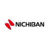 NICHIBAN