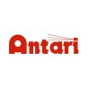 ANTARI