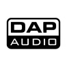 DAP-AUDIO