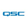 QSC