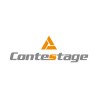 CONTESTAGE