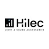 HILEC