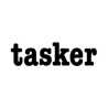 TASKER