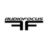 AUDIOFOCUS