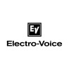 ELECTROVOICE