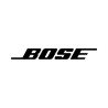 BOSE