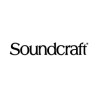 SOUNDCRAFT