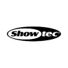 SHOWTEC