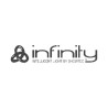 INFINITY