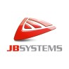 JB SYSTEMS