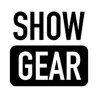 SHOWGEAR