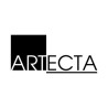 ARTECTA