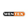 WENTEX