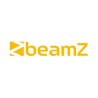 BEAMZ