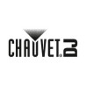 CHAUVET DJ