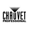 CHAUVET PROFESSIONAL