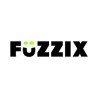 FUZZIX